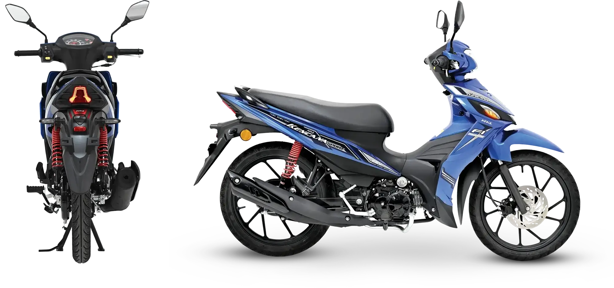 Kencana Sport